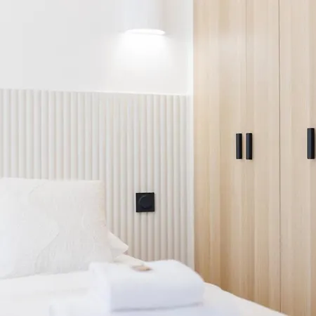 Premium-charming - 1 Bedroom - Saint-lazare - Opera, 8th Arrondissement *