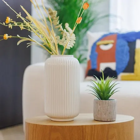 Premium-charming - 1 Bedroom - Saint-lazare - Opera, 8th Arrondissement * Paříž